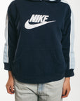 Nike - Hoodie (XS)