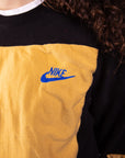 Nike Renewed Sweatshirt (S)