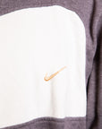 Nike Renewed Sweatshirt (L)