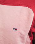 Tommy Hilfiger Renewed Sweatshirt (XS)