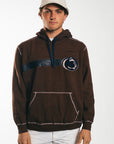 Nike X PSU - Hoodie (M)