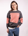Nike - Sweatshirt (S)