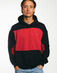 Nike Renewed Hoodie (M)