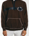 Nike X PSU - Hoodie (M)