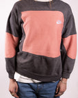 Nike - Sweatshirt (S)