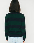 Ralph Lauren - Quarter Zip