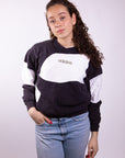 Adidas - Sweat-shirt (XS)