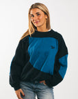 Reebok Renewed Sweatshirt (S)
