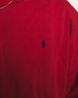 Ralph Lauren - Sweatshirt (L)
