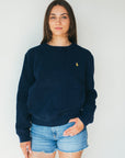 Ralph Lauren - Sweatshirt