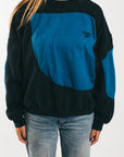 Reebok Renewed Sweatshirt (S)