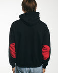 Nike Renewed Hoodie (M)