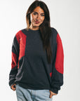 Nike - Sweatshirt (L)