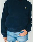 Ralph Lauren - Sweatshirt