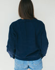 Ralph Lauren - Sweatshirt