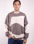 Nike - Sweatshirt (L)