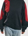 Nike - Sweatshirt (L)