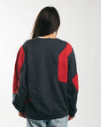 Nike - Sweatshirt (L)