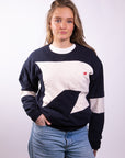 Champion Renewed Renewed Sweatshirt (XS)