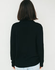 Ralph Lauren - Quarter Zip