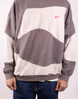 Nike - Sweatshirt (L)