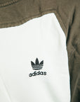 Adidas Renewed Sweatshirt (S)