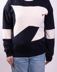 Champion Renewed Renewed Sweatshirt (XS)