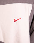 Nike - Sweatshirt (L)