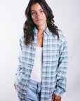 Ralph Lauren - Shirt (S)