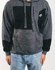 Nike Renewed Hoodie (L)