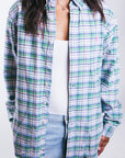 Ralph Lauren - Shirt (S)