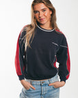 Umbro - Sweatshirt