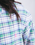 Ralph Lauren - Shirt (S)