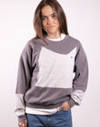 Tommy Hilfiger - Sweatshirt (S)