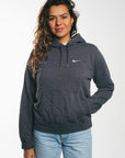 Nike - Hoodie (S)