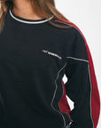 Umbro - Sweatshirt