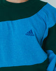 Adidas - Sweatshirt