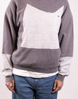 Tommy Hilfiger - Sweatshirt (S)