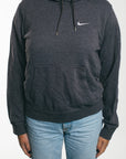 Nike - Hoodie (S)