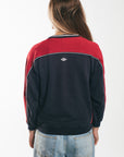 Umbro - Sweatshirt