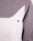 Tommy Hilfiger - Sweatshirt (S)