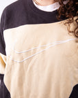 Nike Renewed Sweatshirt (XS)