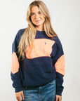 Ralph Lauren Renewed Sweatshirt (S)