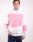 Nike Renewed Sweatshirt (L)