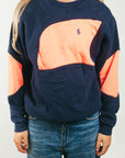 Ralph Lauren Renewed Sweatshirt (S)