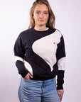Champion Renewed Renewed Sweatshirt (XS)