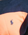Ralph Lauren Renewed Sweatshirt (S)
