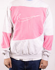 Nike Renewed Sweatshirt (L)