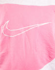 Nike Renewed Sweatshirt (L)