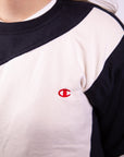 Champion Renewed Renewed Sweatshirt (XS)